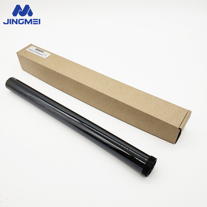 Оригинальный OPC барабан для Kyocera KM 1635 2035 2550 2540 2560 3040 3060 TASKalfa 300i - Product Image 3