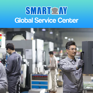 เครื่องบรรจุภัณฑ์แนวตั้งแบบอัตโนมัติ VFFS สำหรับลูกชิ้นปลา ลูกชิ้นเนื้อ พร้อมเครื่องชั่งแบบหลายหัวสำหรับชั่งน้ำหนักอาหารแช่แข็ง เช่น คร็อก - Product Image 3