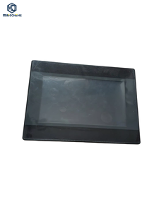 คอนโทรลเลอร์ PLC เซ็นเซอร์ HMI หน้าจอสัมผัส ของแท้ใหม่เอี่ยม TK6072IP - Product Image 1