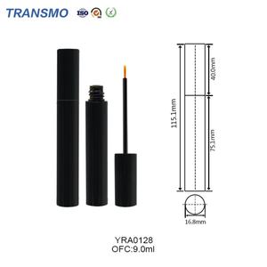 Flacon vide personnalisable de 9 ml pour sérum de croissance des cils, tube de mascara, pour sourcils et brillant à lèvres, nettoyant visage – Marque privée - Product Image 6