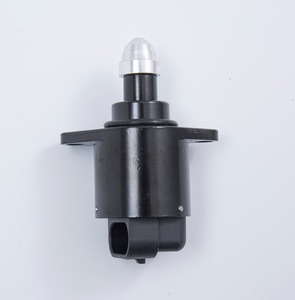 วาล์วควบคุมอากาศเดินเบา B1700 19202Q iacv IAC มอเตอร์สำหรับ Citroen Peugeot - Product Image 1