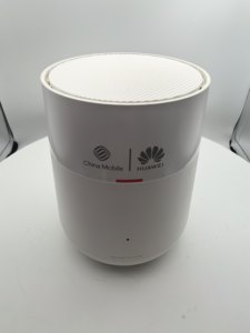 K662D FTTR WiFi 6 AX3000 Slave ONU GPON/EPON 2GE Unité Mesh, Compatible avec HN8145XR/X6 – Équipement d'occasion fiable - Product Image 1