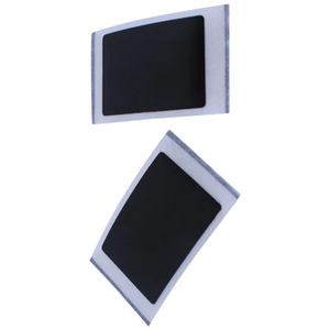 Kits de recharge de puce de toner pour Triumph Adler TriumphAdler Triumph-Adler TA 301 ciMFP/302 ci-MFP/300 ci MFP 301 ci MFP 302 ci MFP - Product Image 5