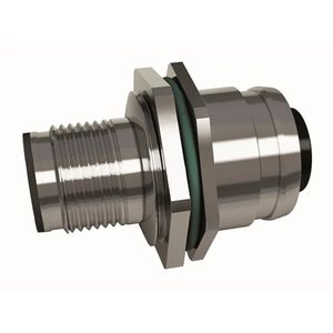 756-9217/050-000 - Compatibile con Wago - Product Image 1