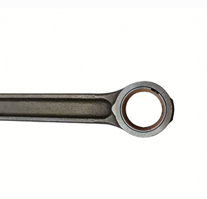 新しい自動車スペアパーツ 13210-RZP-000 コネクティングロッド ホンダ アコード CP1 2.0L 08-13 および RM <span class=keywords><strong>RE</strong></span> CRV 2.0L 07-13用 - Product Image 5