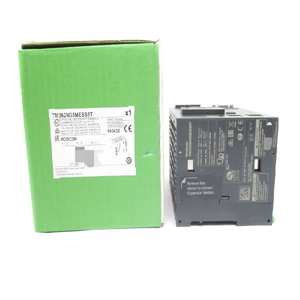 PLC TM262M35MESS8T 24V 3 5A NSMP Hızlı Kargo - Product Image 1