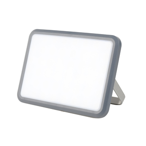 ไฟแคมป์ปิ้งกันน้ำ ไฟแคมป์ปิ้งบนภูเขา ปรับความสว่างได้ หลายหลอดไฟแบบแม่เหล็ก พกพาสะดวก แขวนได้ ใช้เป็นไฟทำงานได้ - Product Image 1