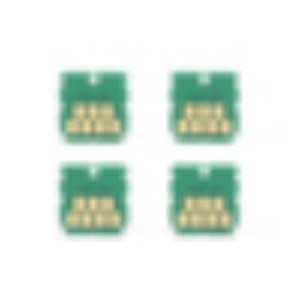 Supercolor pour réservoir de maintenance Epson T04D0 avec puce T04D0 pour imprimantes Epson EcoTank ET-7700 ET-7750 L7188 - Product Image 3