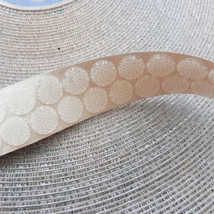 Pour 3M SJ4570 double verrouillage ruban Transparent 100% Original découpé 20MM adhésif simple face PET matériel sensible à la pression <span class=keywords><strong>Maskin</strong></span> - Product Image 6