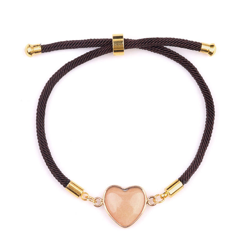 สุสานฟานตง-ทอง