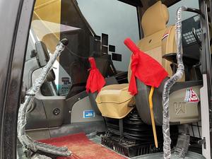 Excavadora 320D de 20 toneladas, máquina de excavación Cat 320B, Caterpillar Crawler, 320B 320C 320D - Product Image 4