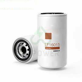 Repuestos de Motor de Acero YTO Quanchai para Yangdong 4100 de China, Repuestos 4100 de China - Product Image 3