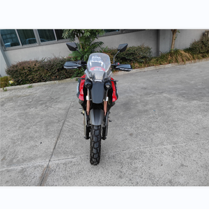 Motor de refrigeración de aire para motocicleta de carreras, rendimiento perfecto, <span class=keywords><strong>CGB</strong></span> 250CC - Product Image 2
