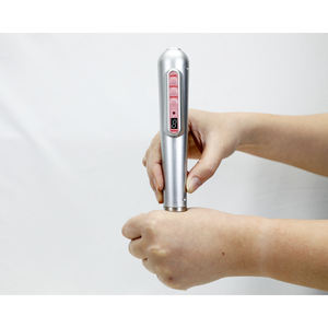 2025 портативная машинка для ухода за кожей - Product Image 2