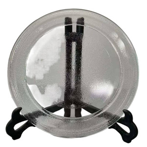 Piezas para horno microondas Magnetron M24FB 610, repuesto resistente a altas temperaturas para accesorios de repostería - Product Image 2
