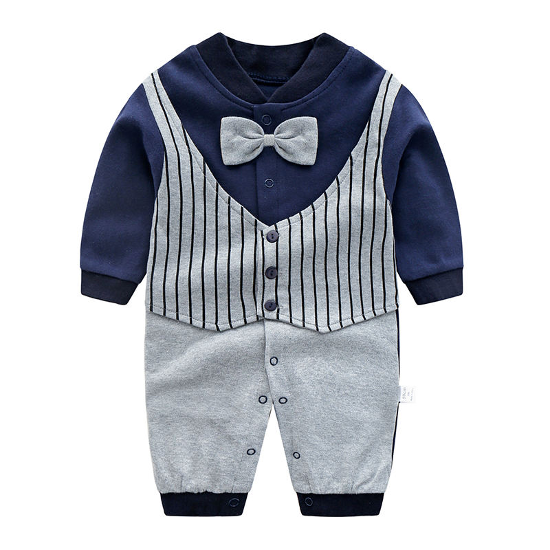 HY1906-6   ไฮ1906-6