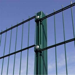 YC bâtiments de <span class=keywords><strong>jardin</strong></span> à haute intensité hangar de rempotage bâtiment sûr une maison de <span class=keywords><strong>jardin</strong></span> bâtiments de <span class=keywords><strong>jardin</strong></span> antiseptiques pisos de terraza - Product Image 3