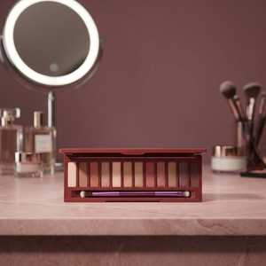 Nouveau fard à paupières 2 - Product Image 3