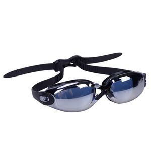 Lunettes de <span class=keywords><strong>natation</strong></span> <span class=keywords><strong>Arena</strong></span> Competition Anti-buée, protection des yeux, pour enfants/adultes - Product Image 2