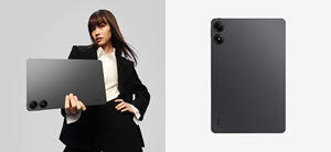 Tablet <span class=keywords><strong>Xiaomi</strong></span> <span class=keywords><strong>Redmi</strong></span> <span class=keywords><strong>Pad</strong></span> Pro de 12.1 Pulgadas 2.5K 120Hz 10000mAh 6GB*128GB 8GB*128GB - Product Image 2