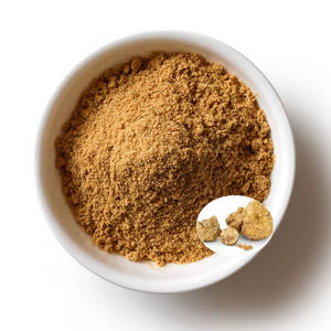 100% чистый белый экстракт трюфеля питает и увлажняет травяной экстракт клубня Magnatum Truffle - Product Image 2