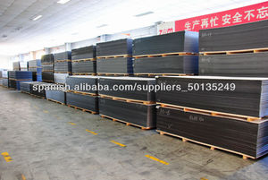 アルミニウム複合パネル保護<span class=keywords><strong>PVDF</strong></span>フィルムラミネート塗装済みアルミニウムコイルエレガントで長持ちする保護 - Product Image 6