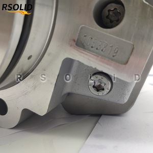 Rsoliddiesel 0445020150 5264248 6754-71-1012ปั๊มฉีดน้ำมันเชื้อเพลิงปั๊มคอมมอนเรลสำหรับ PC200-8 6D107 PC220-8เครื่องยนต์รถขุด - Product Image 6