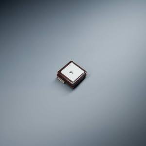 Módulo GNSS Multisistema S18Q-PRO de Alta Precisión -166dBm, Rastreo GPS para Drones Agrícolas de Ala Fija y FPV - Product Image 5