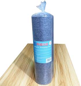 Productos <span class=keywords><strong>de</strong></span> Tendencia Novedades 2026 Tabla <span class=keywords><strong>de</strong></span> <span class=keywords><strong>Planchar</strong></span> <span class=keywords><strong>de</strong></span> Lana Pura <span class=keywords><strong>de</strong></span> 1/2 Pulgada <span class=keywords><strong>de</strong></span> Grosor Tipo Vertical con Almacén DDP FBA - Product Image 3