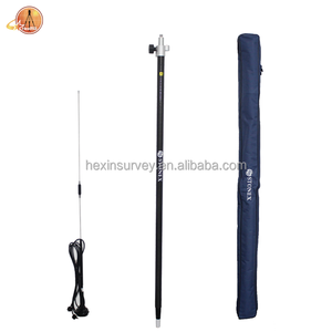 Trimble ซีกโลก S6IIA stonex BOARD S980 RTK ฐาน RTK และภายใน13600mAh อุปกรณ์สำรวจแบตเตอรี่ GNSS GPS RTK S6IIA stonex - Product Image 6