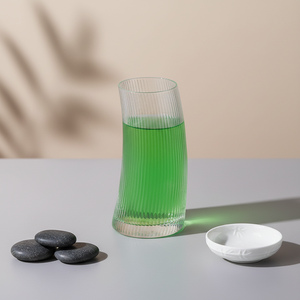 <span class=keywords><strong>Vasos</strong></span> de Chupito Clásicos Transparentes al por Mayor, Capacidad de 300-500 ml, para Bares, Restaurantes y Uso Doméstico, Origen Guangdong - Product Image 6