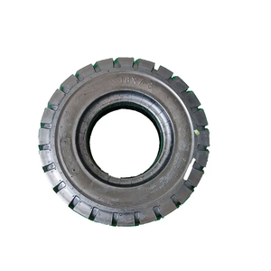 Pneu d'excavatrice industriel 18*7-8/14PR - Product Image 2