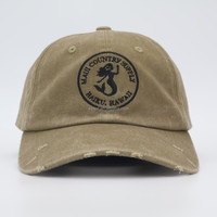 Casquette de baseball personnalisée OEM avec logo brodé en 3D. Casquette de baseball sportive universelle pour hommes et femmes, 6 pièces, pour adultes, Golf.