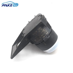 39680-TV0-E11ZE <span class=keywords><strong>nouveau</strong></span> pour <span class=keywords><strong>Honda</strong></span> série Acura NH821M-39680 Radar à ultrasons inverse oeil électrique aide au stationnement capteur PDC 12V - Product Image 3