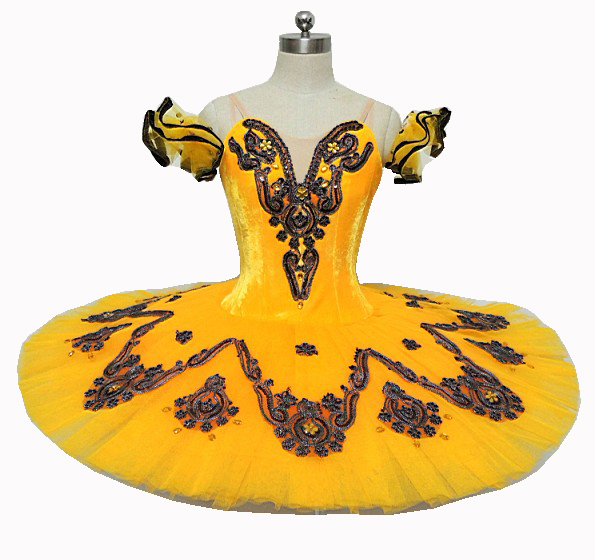 Naranja