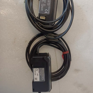 GV-H45 GV-H45L GV-H1000 GV-H1000L หัวเซ็นเซอร์เลเซอร์, Spot Thrubeam,ขนาดเล็กมาตรฐานใหม่และเป็นของแท้ GV-H45 GV-H45 - Product Image 3