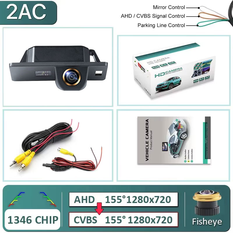 G2AC-720P   จี2เอซี-720พี