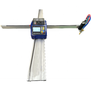 Portable for Metal with Motor Gear Core Components - Product Image 6
