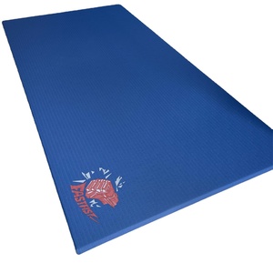 <span class=keywords><strong>Tapis</strong></span> de judo écologique absorbant les chocs, <span class=keywords><strong>tapis</strong></span> de tatami imperméable, 230 kg/m³, <span class=keywords><strong>tapis</strong></span> d'arts martiaux, tatami pour le <span class=keywords><strong>sport</strong></span> - Product Image 1
