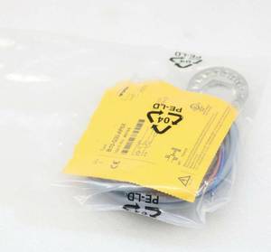 Capteur de proximité 1PC BI10-G30-AP6X - Product Image 1