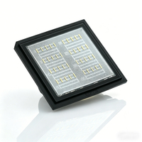 Chip Láser de Diodo (LD) de Emisión por Borde (EEL) de 1.5W CW con Emisor Único de 2050nm de GaAs para Equipos Médicos y de Belleza, Venta al por Mayor