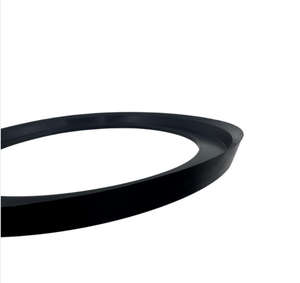 Joint d'essuie-glace de type L fabriqué en Chine-Haute résistance à l'usure-Cylindre hydraulique minier Vente en gros - Product Image 1