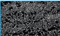 Granulés de TPU stabilisés par hydrolyse haute performance SY Super Value Price, résistants à l'usure, couleur naturelle, pour injection