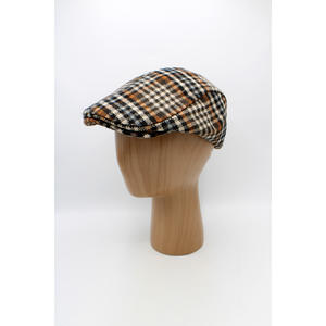 Holograma Casquette-177074 - Product Image 2