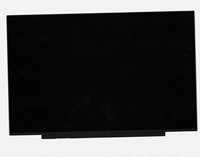 Layar LCD Asli untuk 5D11P79822 Lenovo ThinkPad Display 14" WUXGA T14 Gen 7 P14s Gen 7 AMD