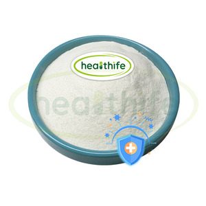 Healthifeピノセンブリン98% アルピニアカツマダイ/カツマードガランガル種子エキス - Product Image 2