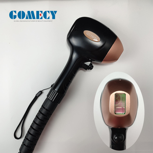 Máquina Portátil de Depilación Láser de <span class=keywords><strong>Diodo</strong></span> 808 con 4 Longitudes de Onda para una Reducción Efectiva del Vello - Product Image 3