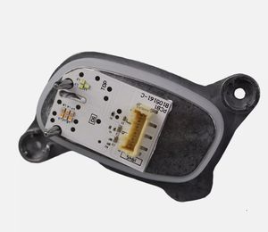 63119448115 Indicatore di Direzione 90121825 Schede LED DRL Bianche per Faro <span class=keywords><strong>BMW</strong></span> F44 Gran <span class=keywords><strong>Coupé</strong></span> 228ix M235ix 2020-2024 - Product Image 4