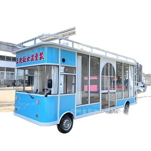 4,8 m - Product Image 4