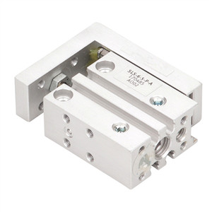 534151 ESK-1/8-1/4 Double Nipple - Product Image 5